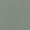 green geometric jacquard fabric from Kai