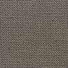 neutral plain jacquard fabric from Kai