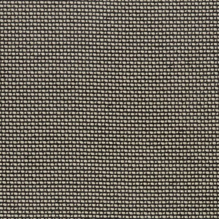 Zeus Fabric - Bark swatch