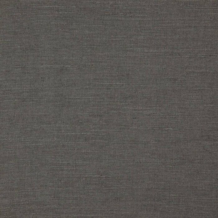 Riviera Fabric - Granite swatch