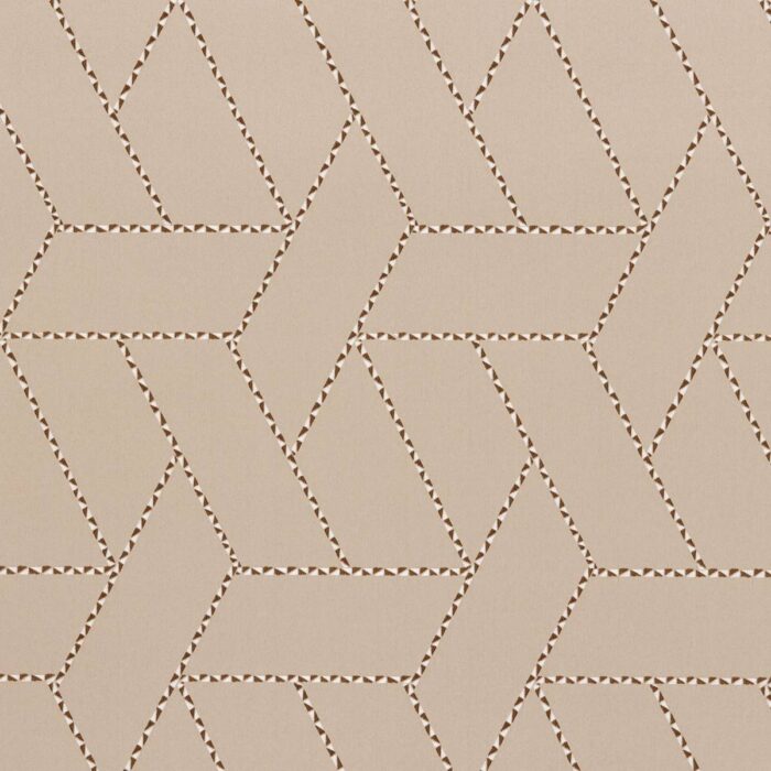 Hades Fabric - Champagne swatch