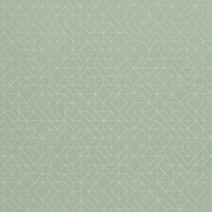 Ares Fabric - Mint swatch