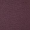 purple plain silk-satin fabric from Wemyss