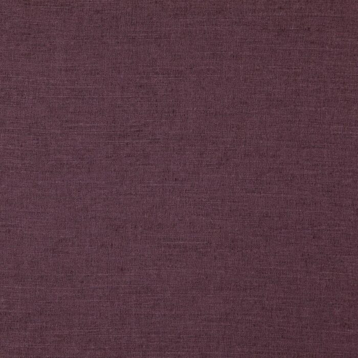Riviera Fabric - Wineberry swatch