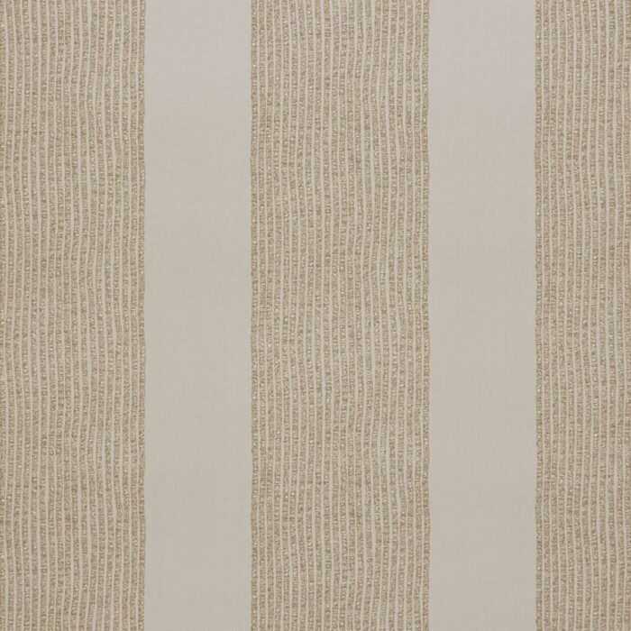 Bia Fabric - Champagne swatch