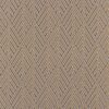 neutral geometric jacquard fabric from Kai
