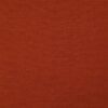 red plain silk-satin fabric from Wemyss