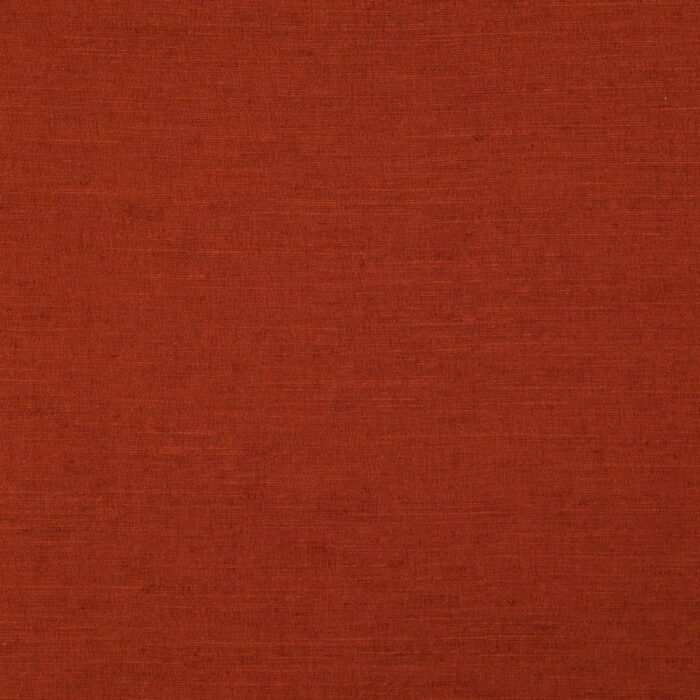 Riviera Fabric - Tigerlilly swatch