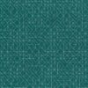 green geometric jacquard fabric from Kai
