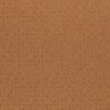 brown geometric jacquard fabric from Kai