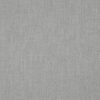 black-grey plain woven fabric from Wemyss