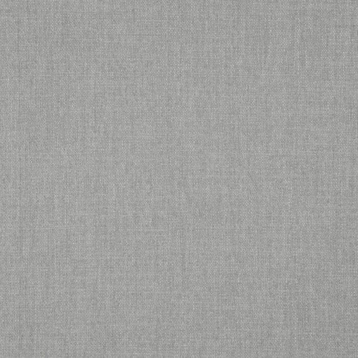 Rye Fabric - Silver swatch
