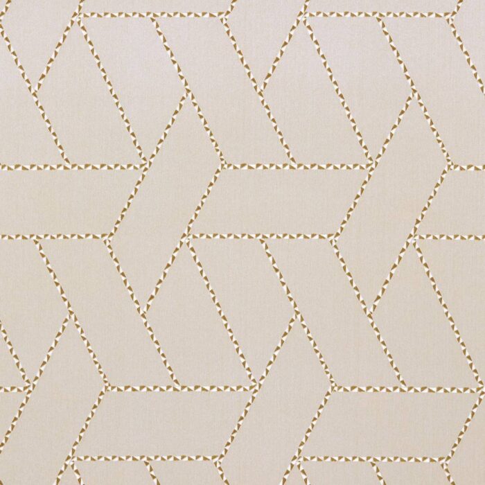 Hades Fabric - Pearl swatch