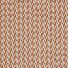 neutral geometric jacquard fabric from Kai