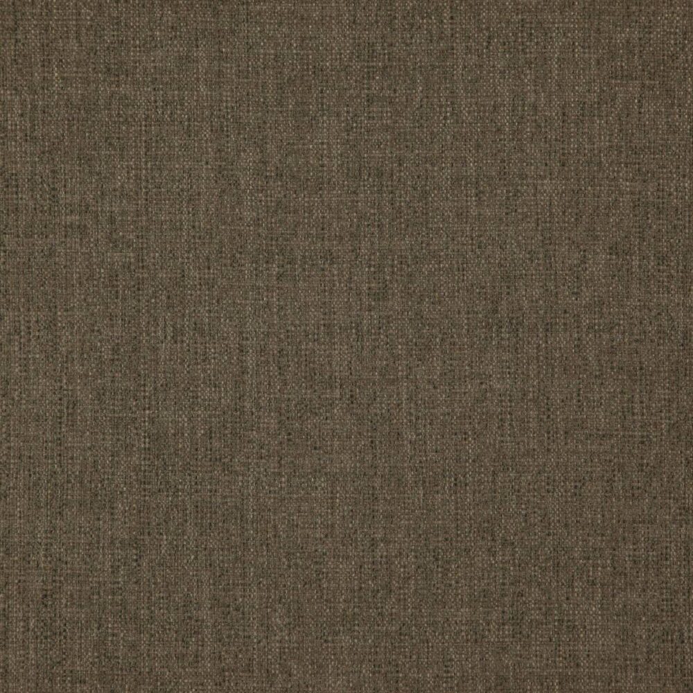 Rye Fabric - Truffle by Rye Fabric - Truffle from
