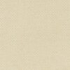 neutral plain jacquard fabric from Kai