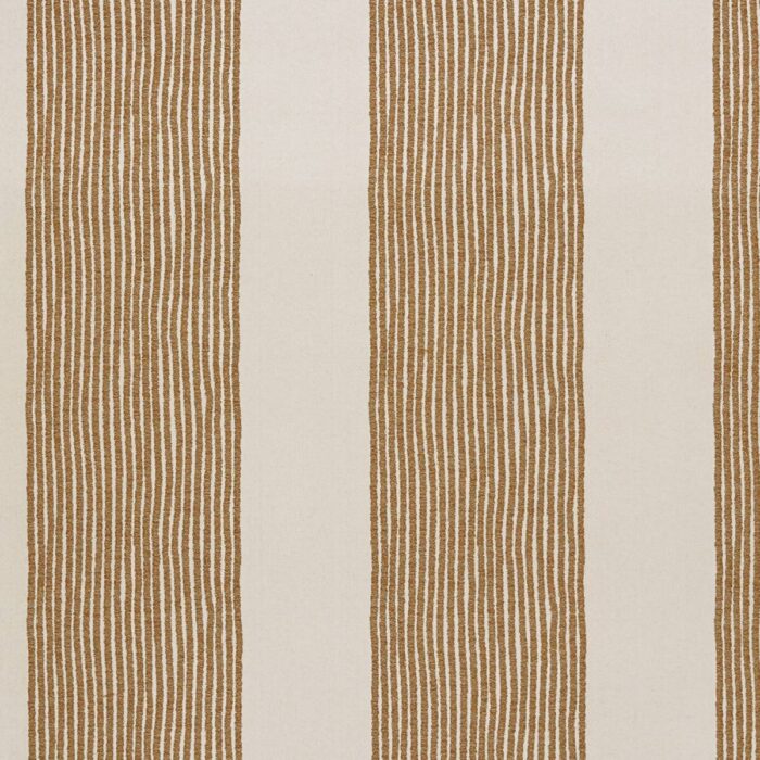 Bia Fabric - Bronze swatch