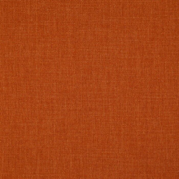 Rye Fabric - Paprika swatch