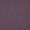purple plain woven fabric from Wemyss
