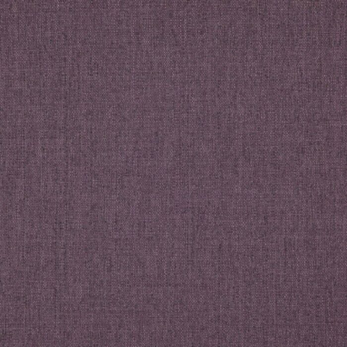 Rye Fabric - Heather swatch