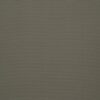 brown geometric jacquard fabric from Kai
