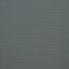 blue geometric jacquard fabric from Kai