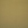 yellow geometric jacquard fabric from Kai