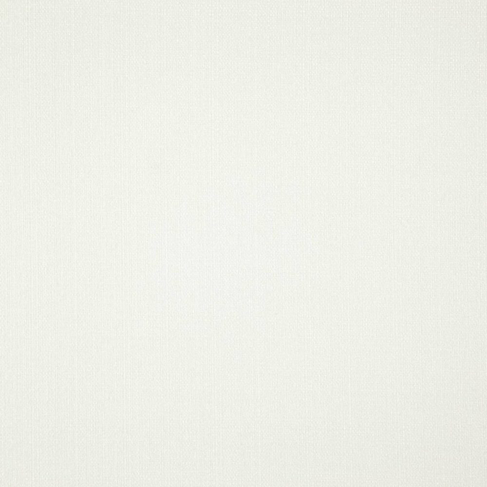 Rye Fabric - Bright White from