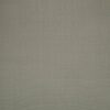 black-grey geometric jacquard fabric from Kai