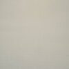 white geometric jacquard fabric from Kai