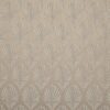 neutral botanical jacquard fabric from Kai