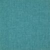 blue plain woven fabric from Wemyss
