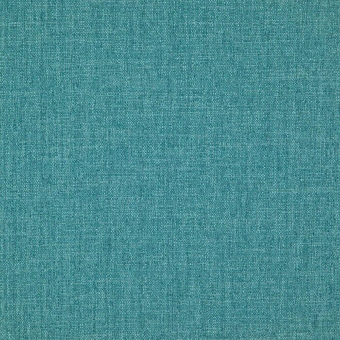 Rye Fabric - Kingfisher swatch