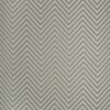 black-grey geometric jacquard fabric from Kai
