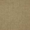 green plain woven fabric from Wemyss