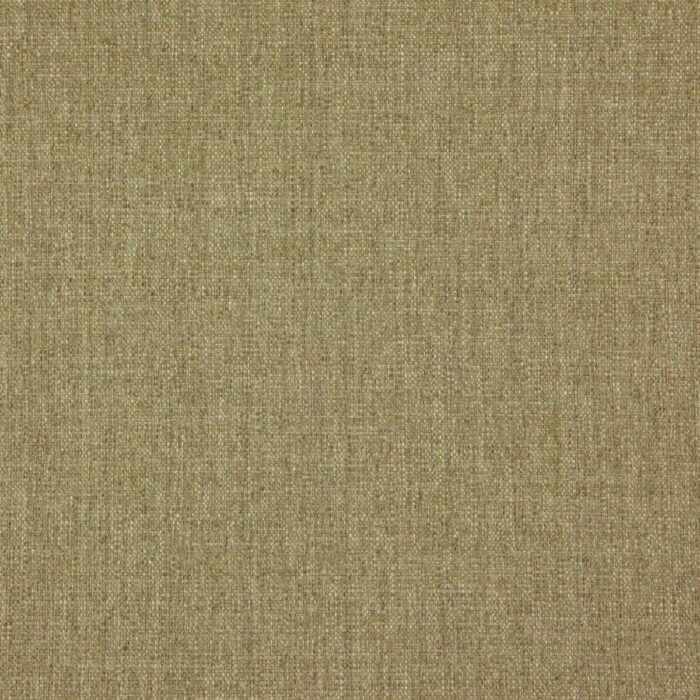 Rye Fabric - Grass swatch