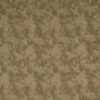 neutral botanical woven fabric from Kai