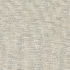 white plain woven fabric from Studio G
