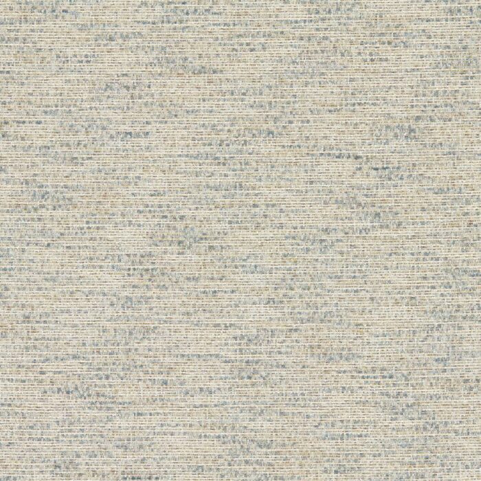 Cetara Fabric - Arctic swatch