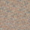 white plain woven fabric from Studio G