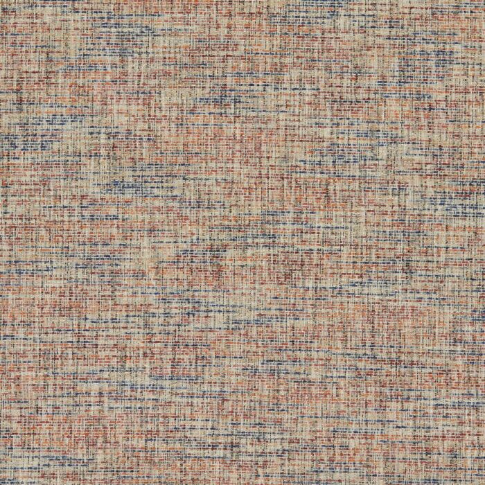 Cetara Fabric - Autumn swatch