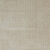 neutral striped velvet-chenille fabric from Kai