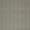 green striped velvet-chenille fabric from Kai