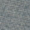 white plain woven fabric from Studio G