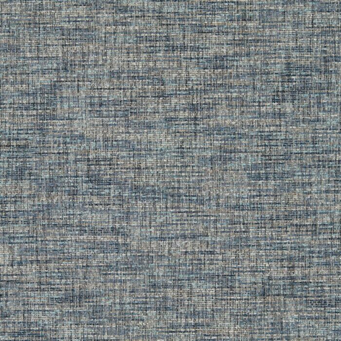 Cetara Fabric - Denim swatch