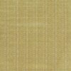 yellow striped velvet-chenille fabric from Kai