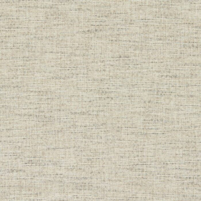 Cetara Fabric - Dove swatch