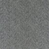 black-grey misc embroideried fabric from Kai