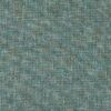 white plain woven fabric from Studio G