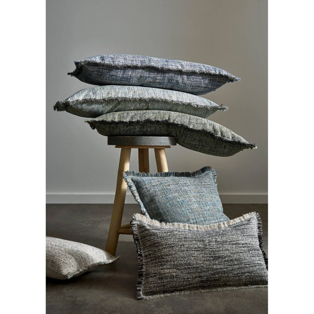 Cetara Fabric - Kingfisher by Cetara Fabric - Kingfisher from